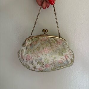 Vintage bag